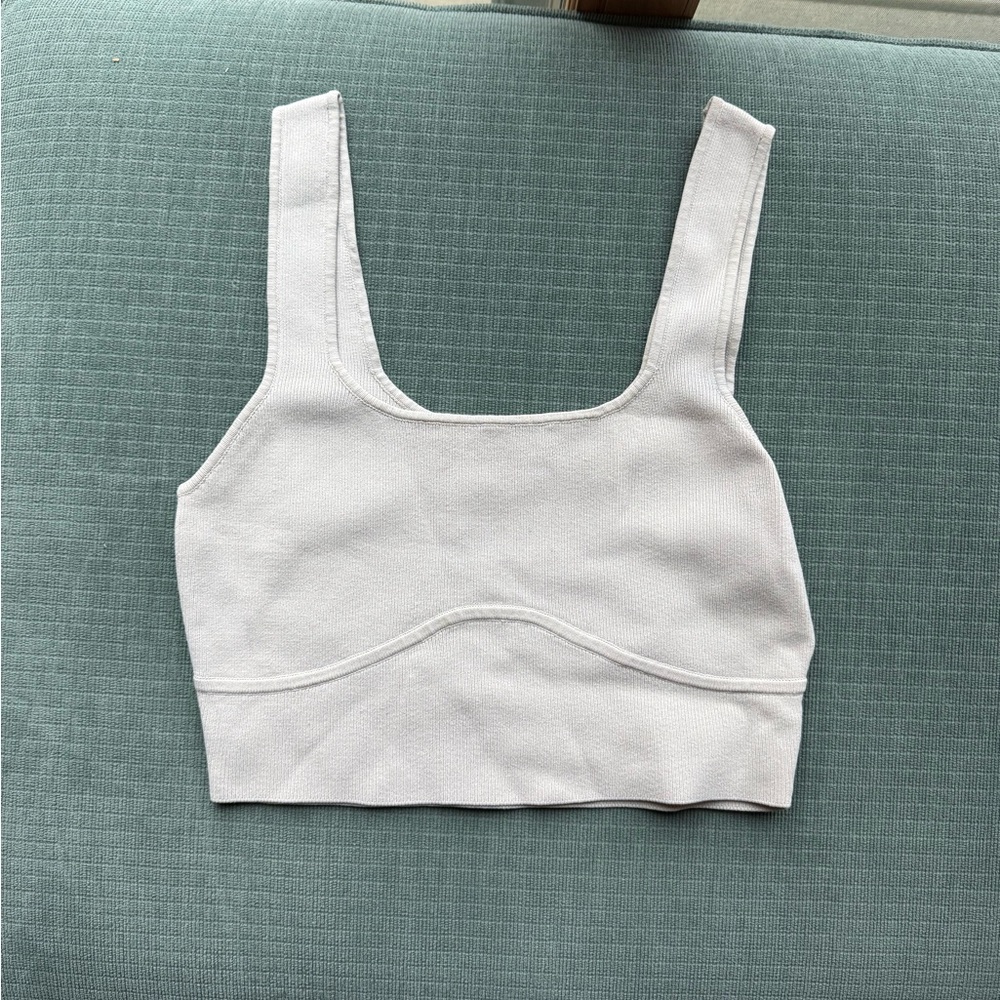 Glassons tank top